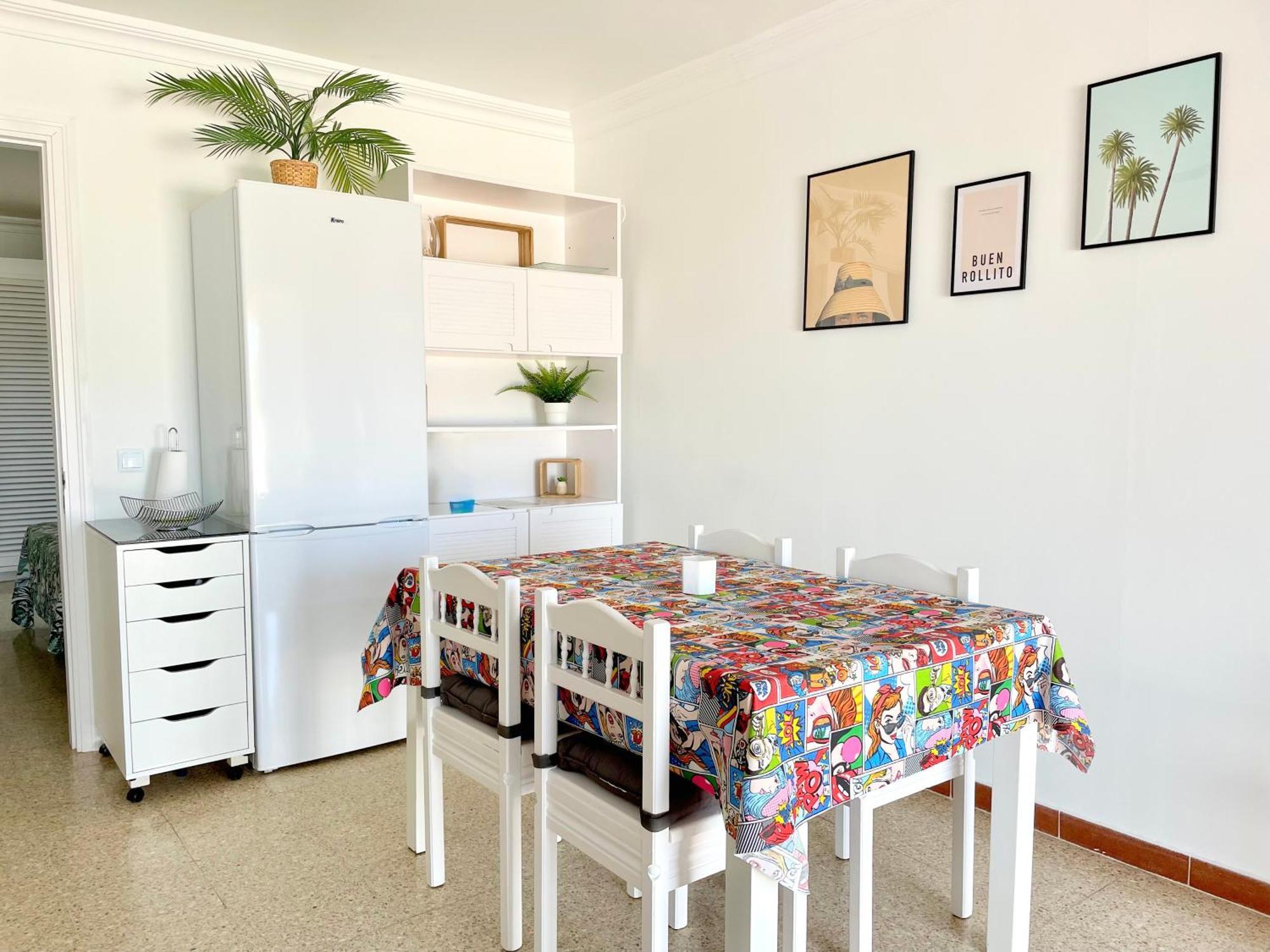 Sea Views, Relax, Maspalomas, Enjoy! San Bartolome de Tirajana  Exterior photo